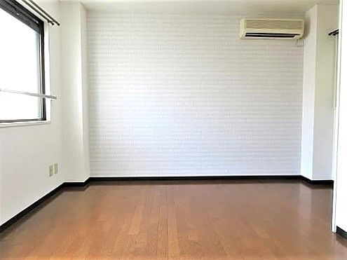 安心のオートロック付きの格安マンション！