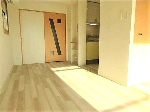 高速インターネット「フレッツ光」が使用料無料になりました！