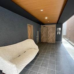 FAPART吉野